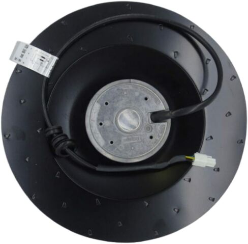 R2E280-AE52-17 Fan for 230V 1.0A 225W 2700RPM Cooling Fan in Saudi Arabia