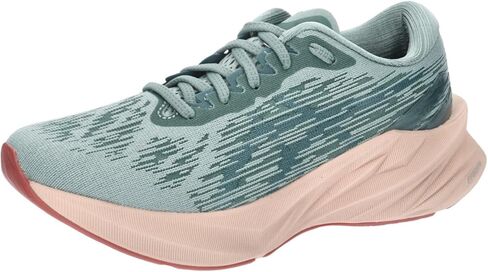 حذاء الجري NOVABLAST 3 Trail للسيدات من ASICS in Kuwait