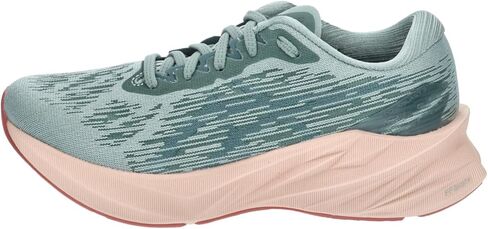 حذاء الجري NOVABLAST 3 Trail للسيدات من ASICS in Kuwait