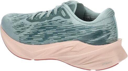 حذاء الجري NOVABLAST 3 Trail للسيدات من ASICS in Kuwait