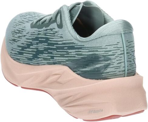 حذاء الجري NOVABLAST 3 Trail للسيدات من ASICS in Kuwait