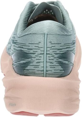 حذاء الجري NOVABLAST 3 Trail للسيدات من ASICS in Kuwait