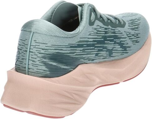 حذاء الجري NOVABLAST 3 Trail للسيدات من ASICS in Kuwait