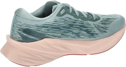 حذاء الجري NOVABLAST 3 Trail للسيدات من ASICS in Kuwait