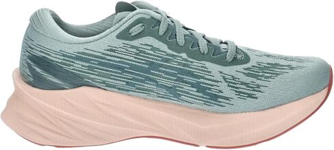 حذاء الجري NOVABLAST 3 Trail للسيدات من ASICS in Kuwait