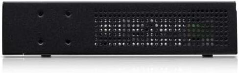 Ubiquiti Networks ER-10X EdgeRouter 10X, 10-Port Router PoE Flexibility in Saudi Arabia