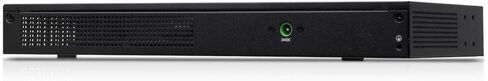 Ubiquiti Networks ER-10X EdgeRouter 10X, 10-Port Router PoE Flexibility in Saudi Arabia