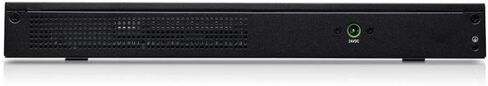 Ubiquiti Networks ER-10X EdgeRouter 10X, 10-Port Router PoE Flexibility in Saudi Arabia