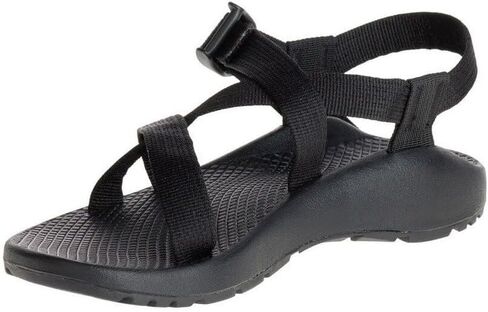حذاء Chaco Flip Ecotread للرجال in Kuwait