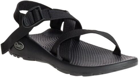 حذاء Chaco Flip Ecotread للرجال in Kuwait