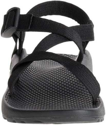 حذاء Chaco Flip Ecotread للرجال in Kuwait