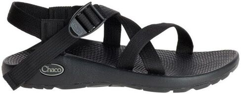 حذاء Chaco Flip Ecotread للرجال in Kuwait