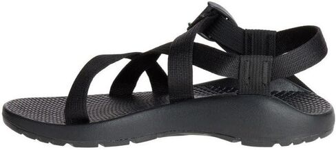 حذاء Chaco Flip Ecotread للرجال in Kuwait