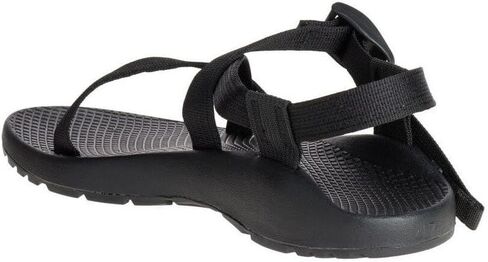 حذاء Chaco Flip Ecotread للرجال in Kuwait