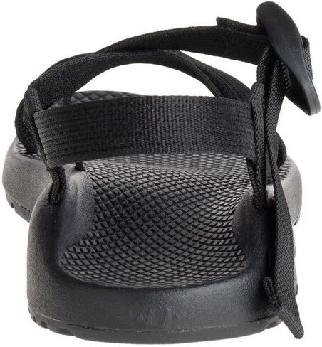 حذاء Chaco Flip Ecotread للرجال in Kuwait
