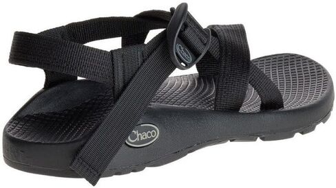 حذاء Chaco Flip Ecotread للرجال in Kuwait