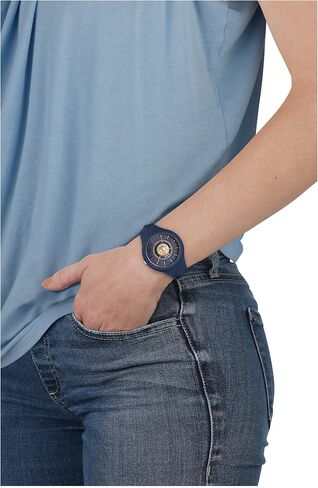 Versus Versace Fire Island Collection Luxury Womens Watching Lateepiece in Saudi Arabia