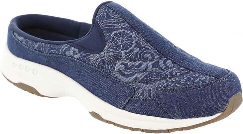 حذاء المشي Ap1 للنساء من Easy Spirit in Saudi Arabia