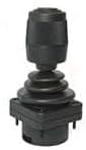 APEM Inc., HFX44R10, Joystick (1 Item/s) in Saudi Arabia