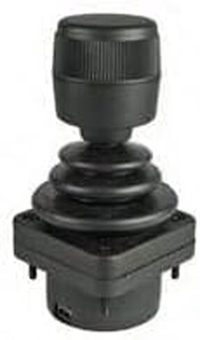 APEM Inc., HFX33R10, Joystick (1 Item/s) in Saudi Arabia