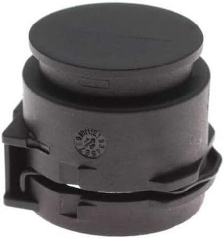 Radiator Hose Connector Lock Compatible With GLE-Class V167 2018-2020 AMG G63 S63 A35 007 997 90 89 1/2/5/10 A0079979089(1 PC) in Saudi Arabia