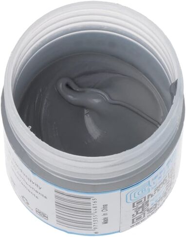 HY810-CN10 10g Thermal Grease Heatsink Silicone for CPU Heat Sink Cooling Processor in Saudi Arabia