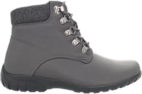 Propet Women's Dani Ankle Lace Snow Boot in Saudi Arabia