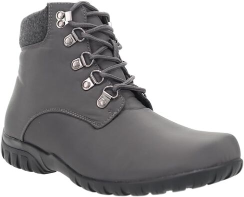 Propet Women's Dani Ankle Lace Snow Boot in Saudi Arabia
