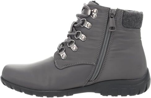 Propet Women's Dani Ankle Lace Snow Boot in Saudi Arabia