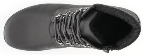 Propet Women's Dani Ankle Lace Snow Boot in Saudi Arabia