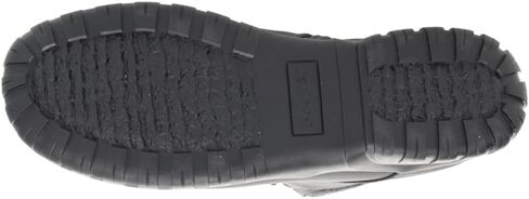 Propet Women's Dani Ankle Lace Snow Boot in Saudi Arabia