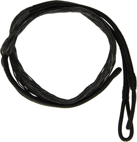 Compound String B50 38in 16st Blk MCS--SEL in Saudi Arabia