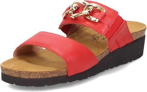 NAOT Footwear Women's Victoria Slide Sandal in Kuwait