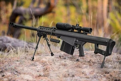 SIWEITE 6-9 Inch Tactical Bipod & Picatinny Rail Mount Adapter Rifle Bipod 6-9 Inches with Picatinny Adapter Bipods for Rifles Picatinny Bipod for Hunting and Shooting in Saudi Arabia