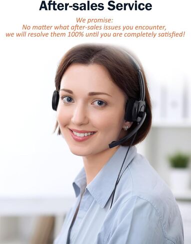 HDMI to USB C Adapter (4K@60Hz) Portable Monitor, AR Glasses XREAL One Air 2 Pro/VITURE Luma/RayNeo Air 3s/Rokid,HDMI Male(Source) to USB C Female(Display) Laptop,PS4/5,Xbox,Switch,ROG Ally,Steam Deck in Kuwait