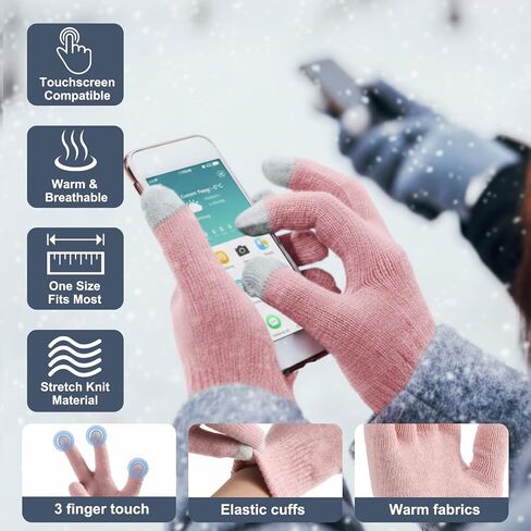 300 Pcs Homeless Care Package Supplies Bulk Winter Emergency Blankets Beanies Hat Gloves Scarves Socks Drawstring Bags for Men Women Cold Weather Camping Outdoor Survival Kit (2 Colors) in Saudi Arabia