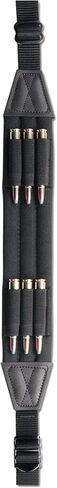 Butler CreekLuggage- Carry-On Luggage in Saudi Arabia