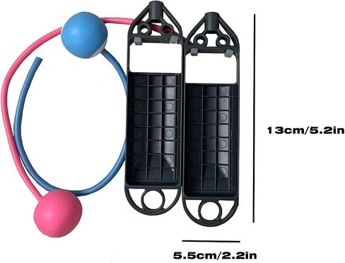 Junp Rope,Jump Rope Challenge,Adjustable Skipping Rope, Animal Crossing New Horizons Theme in Saudi Arabia