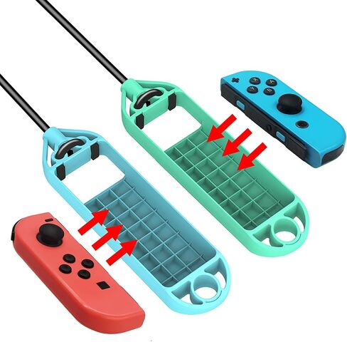 Junp Rope,Jump Rope Challenge,Adjustable Skipping Rope, Animal Crossing New Horizons Theme in Saudi Arabia