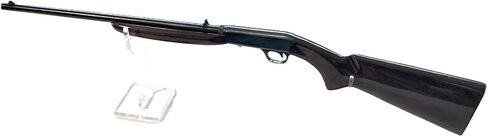 حامل عرض البندقية، حامل عرض Clear Gun، وحدات فردية لعرض البنادق والبنادق القابلة للتحصيل ذات الزوايا أو المستقيمة. اطلب اثنين، واحدة لكل جانب، اختر من بين خيارات المقاسات المتعددة. (6 بوصة) in Kuwait