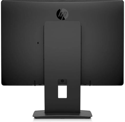 HP ProOne 600 G3 All-in-One Desktop Computer PC, 21.5-inch FHD Display, Core i5-7500 3.4GHz, 8GB RAM, 256GB SSD, Keyboard and Mouse, WiFi, Windows 11 Pro (Renewed) in Saudi Arabia