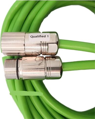 Signal Cable 6FX5002-2CA88 for Encoder(5M) in Saudi Arabia