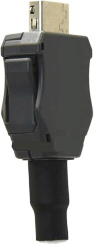 كابل الطاقة 6FX5002-8QN11 6FX8002-8QN11 لـ S210 Servo (6FX8002-8QN11,12M) in Saudi Arabia