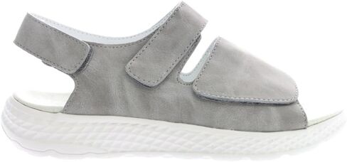 Propét Women's TravelActiv Scottsdale Sandal in Saudi Arabia
