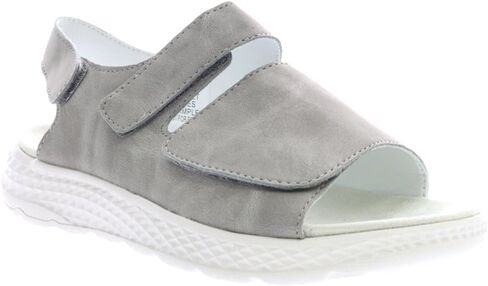 Propét Women's TravelActiv Scottsdale Sandal in Saudi Arabia