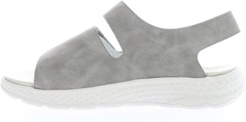 Propét Women's TravelActiv Scottsdale Sandal in Saudi Arabia