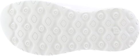 Propét Women's TravelActiv Scottsdale Sandal in Saudi Arabia