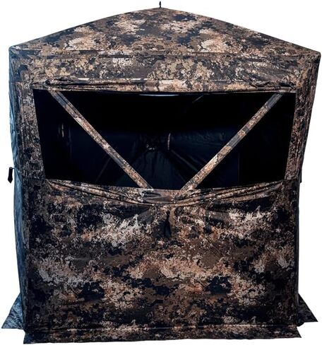 رف البيت 150+ صيد أعمى in Kuwait