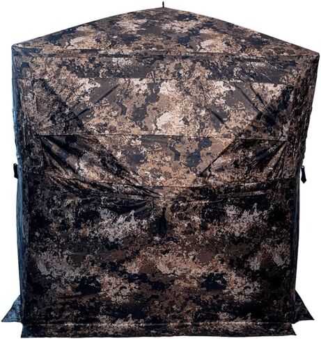 رف البيت 150+ صيد أعمى in Kuwait