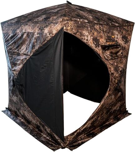 رف البيت 150+ صيد أعمى in Kuwait